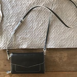 Vera Bradley Ultimate Crossbody